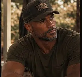 Profile image of Marcus