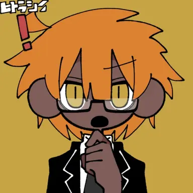 Profile image of Aid
