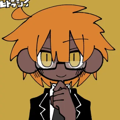 Profile image of Aid