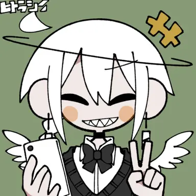 Profile image of Miko