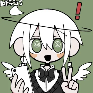 Profile image of ミコ