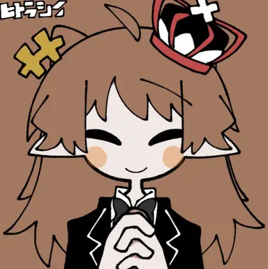 Profile image of レート