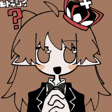 Profile image of レート