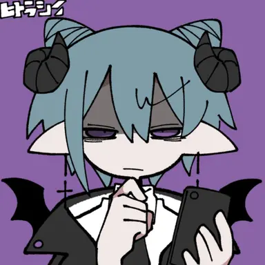 Profile image of Hiyoru