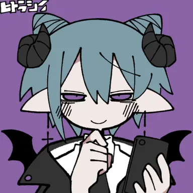 Profile image of Hiyoru