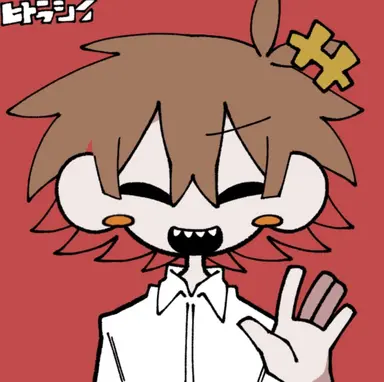 Profile image of キアル