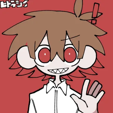 Profile image of キアル