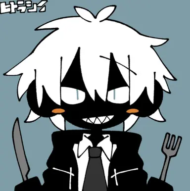 Profile image of サヨキ