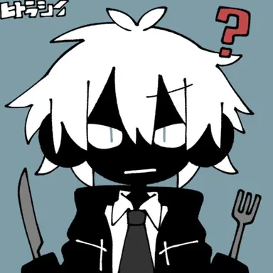 Profile image of Sayoki
