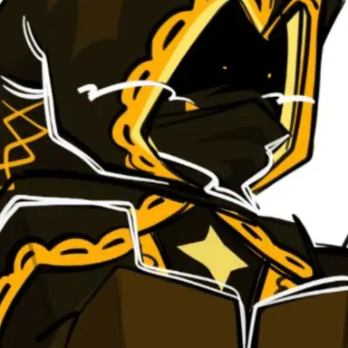 Profile image of タフ