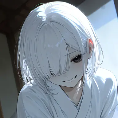Profile image of 쿄코