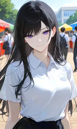 Profile image of 레이카