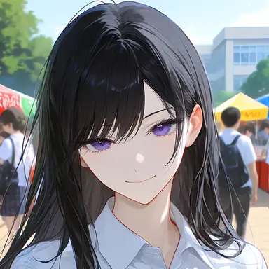 Profile image of 레이카
