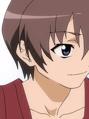 neroyon의 ひぐらしのなくまでに