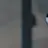 이지훈