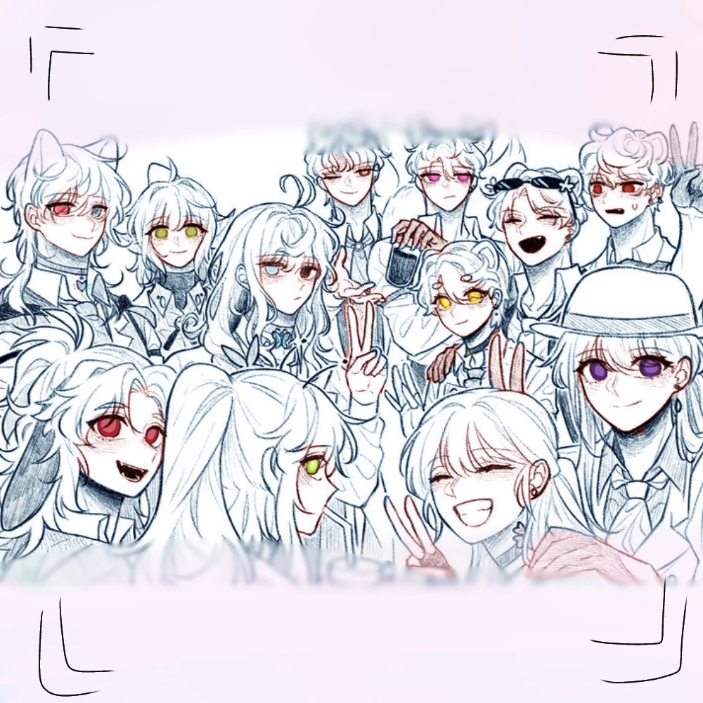 리메라
