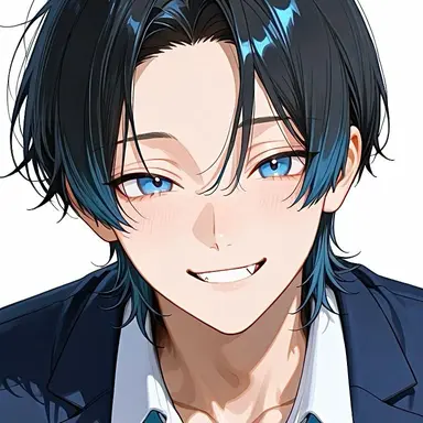 Profile image of 碧