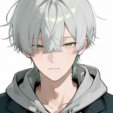 Profile image of 昴