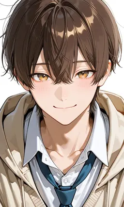 Profile image of 晴真