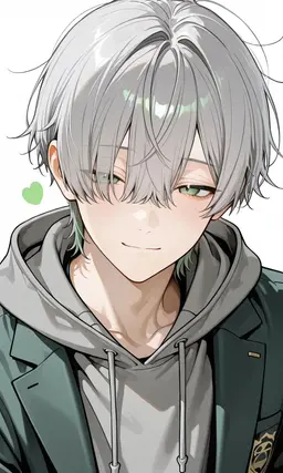 Profile image of 昴