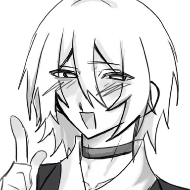 Profile image of 유마