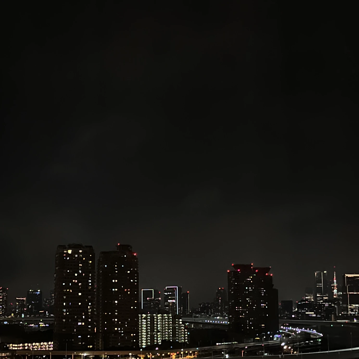 崔然竣