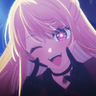 Profile image of 루비