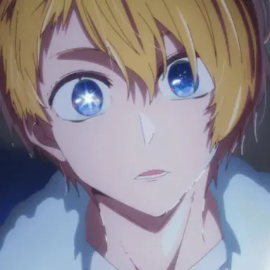 Profile image of 아쿠아