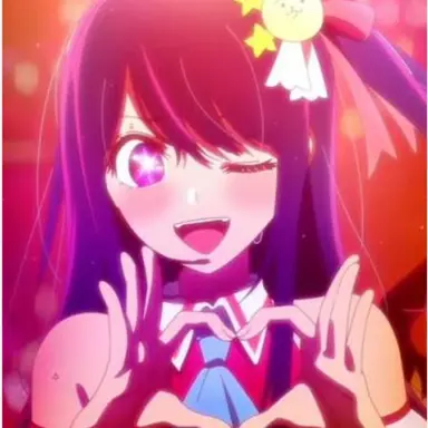 Profile image of 아이