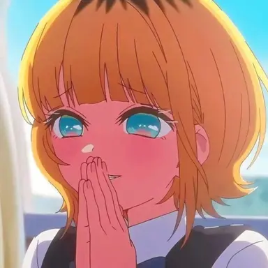 Profile image of 멤쵸