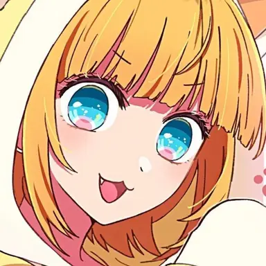 Profile image of 멤쵸