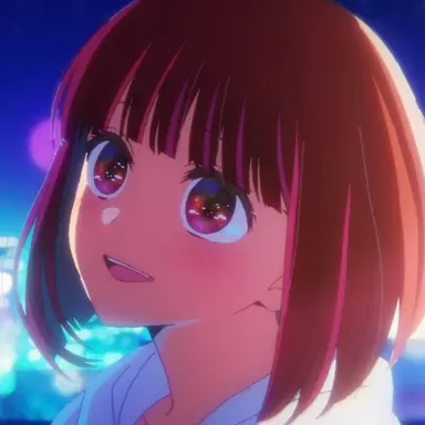 Profile image of 아리마 카나