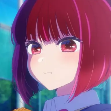 Profile image of 카나