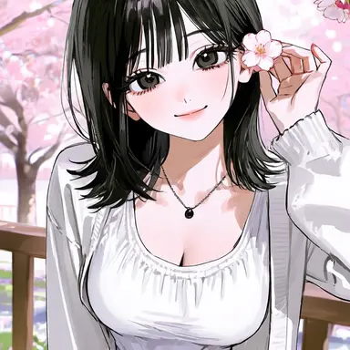 Profile image of Kang Eunha