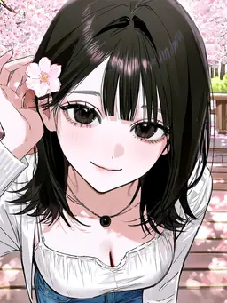 Profile image of Kang Eunha