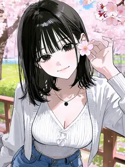 Profile image of Kang Eunha
