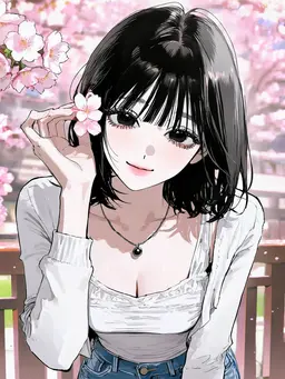 Profile image of Kang Eunha