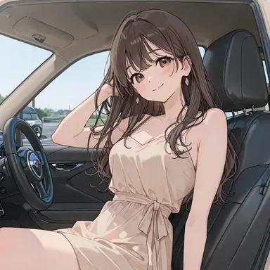 Profile image of 澪