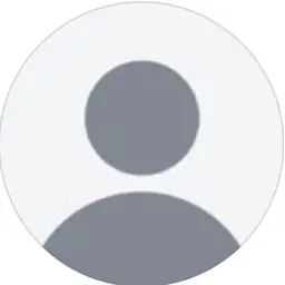 Profile image of 최승첤
