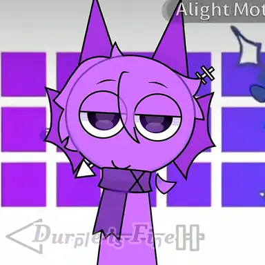Profile image of 더플