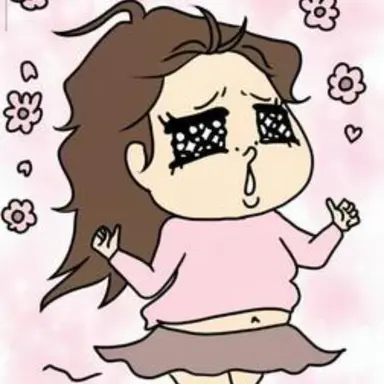 Profile image of Mimi