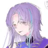 Profile image of 카미시로 루이