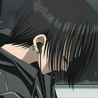 Profile image of ナナ