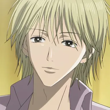 Profile image of ナオキ