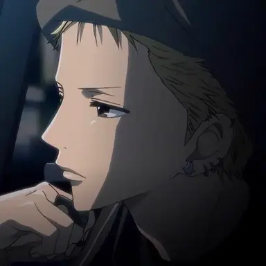 Profile image of ノブ