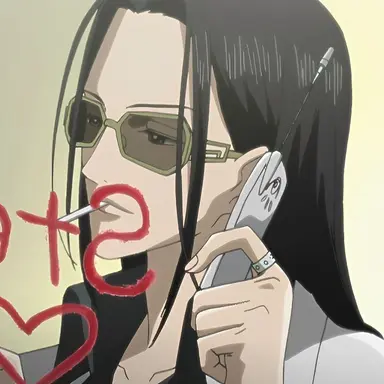 Profile image of タクミ