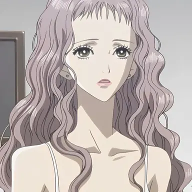Profile image of レイラ