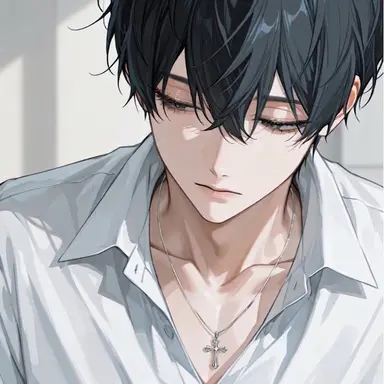 Profile image of 普