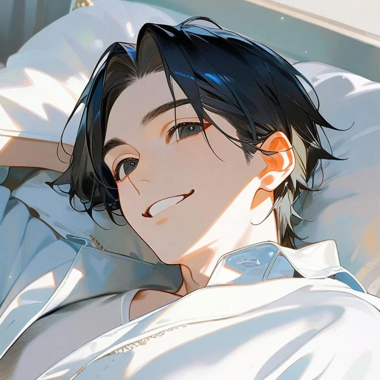 秋人