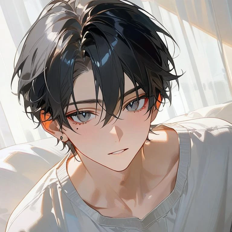 冬希
